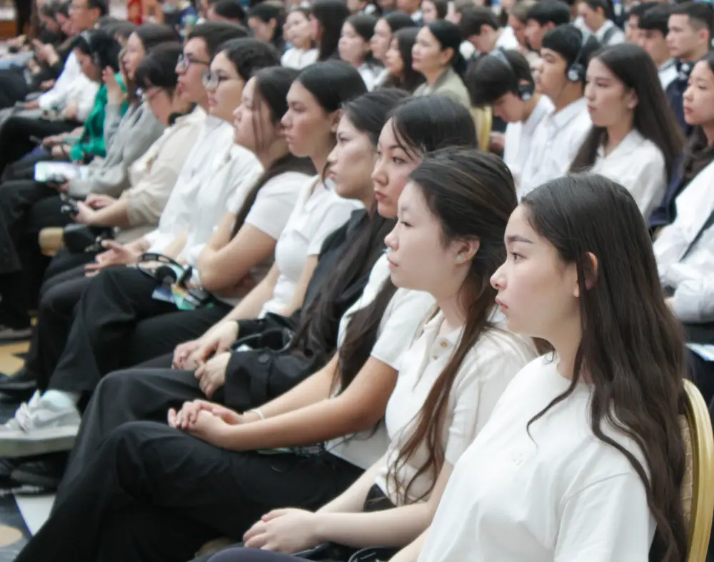 STEM-образование на основе искусственного интеллекта (5)