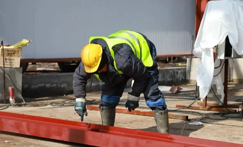 Модернизация теплоснабжения в Шемонаихе: новые инвестиции обеспечат комфорт жителей Астане