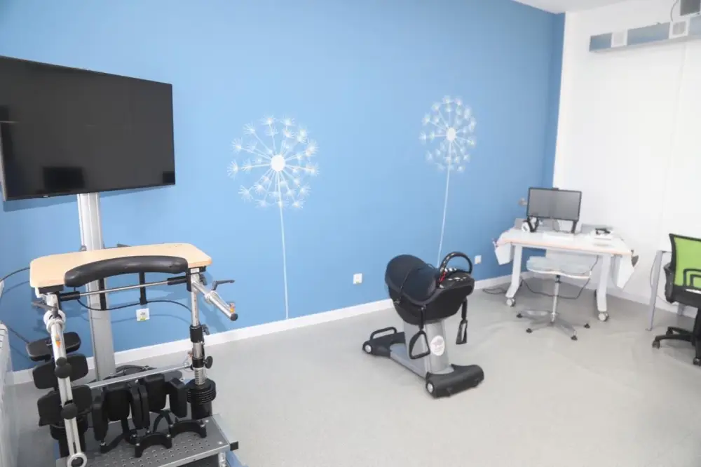 Ознакомлен с работой объектов социальной и инфраструктурной сферой в Аральском районе (3)