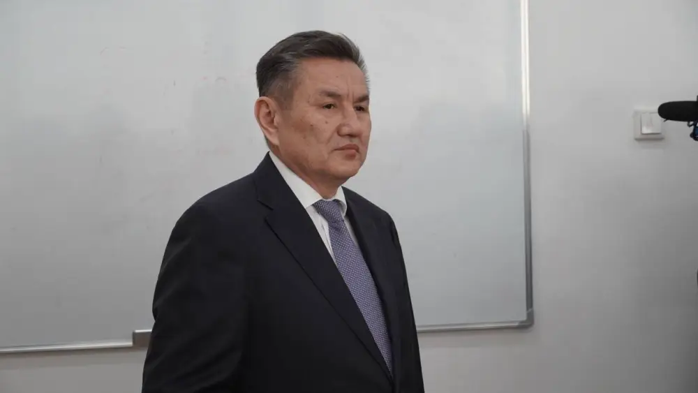 В год 130-летия библиотеки им.А.С. Пушкина в здании проведен ремонт (5)