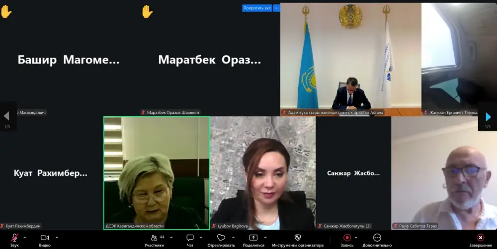 Участники НПМ повышают квалификацию (3)