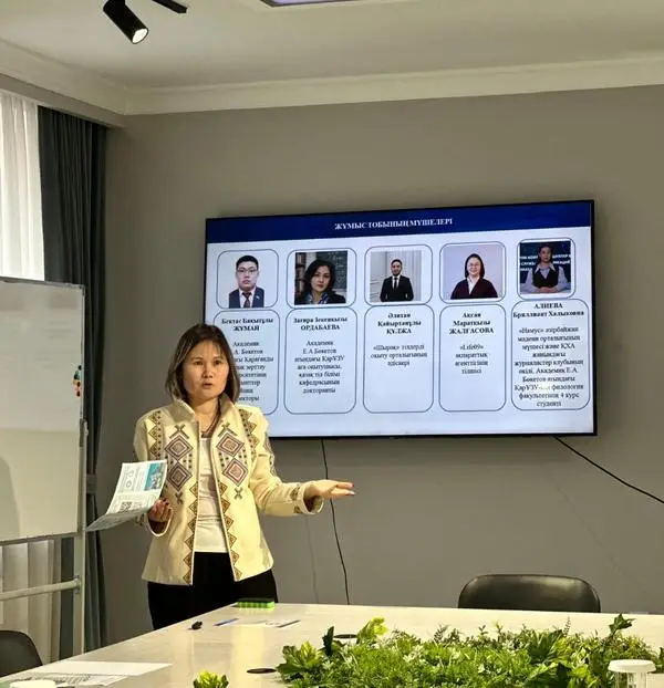 В Караганде продолжают наводить порядок в визуальной рекламе (5)