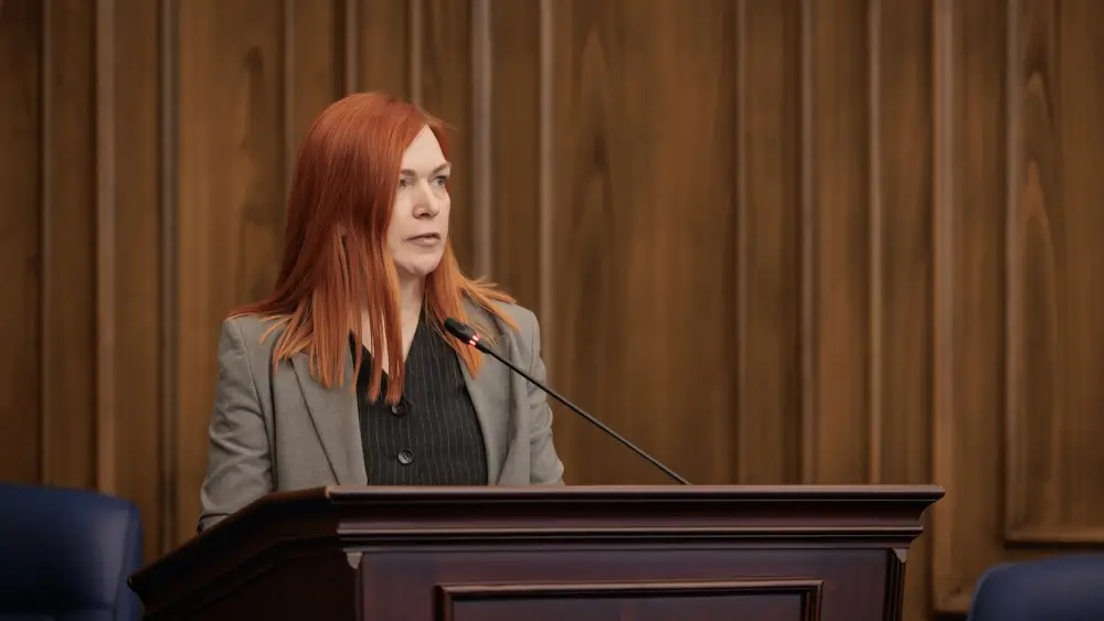 Ежегодное заседание Комиссии по мониторингу за расходованием средств из Нацфонда прошло в ВАП РК (2)