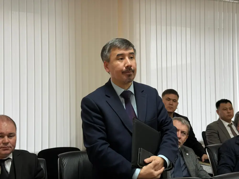 В центре внимания – устранение барьеров и ускорение реализации инвестиционных проектов (6)