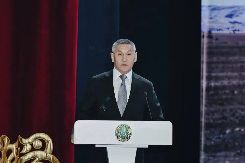 Семинар-совещание по вопросам проведения весенне-полевых работ прошел в Петропавловске (3)