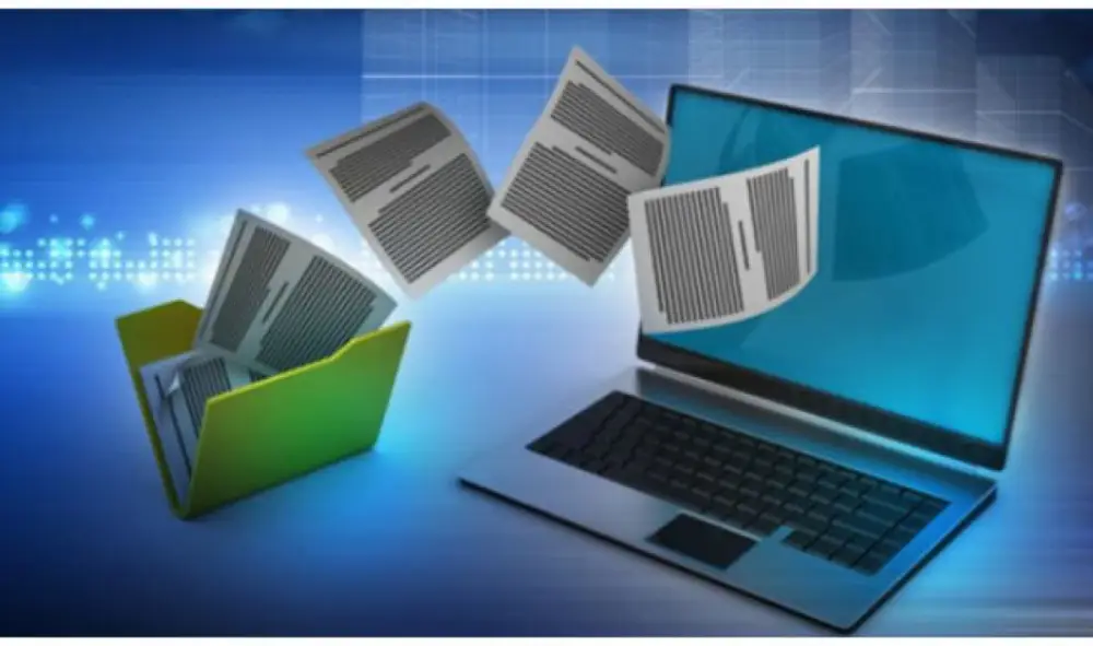 Обязательная регистрация документов для грузоперевозок свыше 3,5 тонн в ЕСУТД с 2026 года Астане