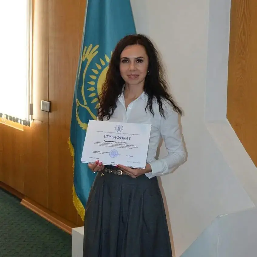 Служить делу и людям (7)