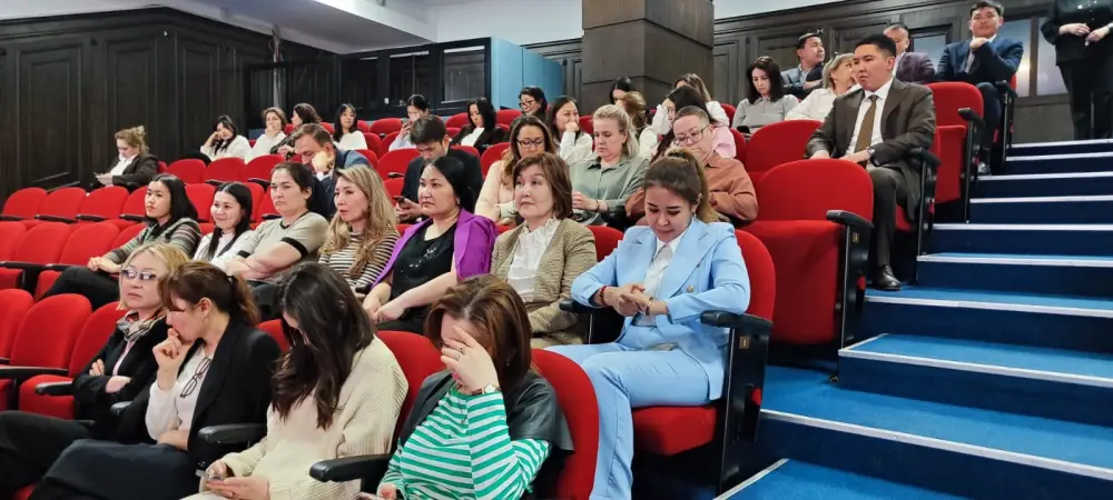 О проведении семинара по профилактике деструктивных религиозных течений (4)