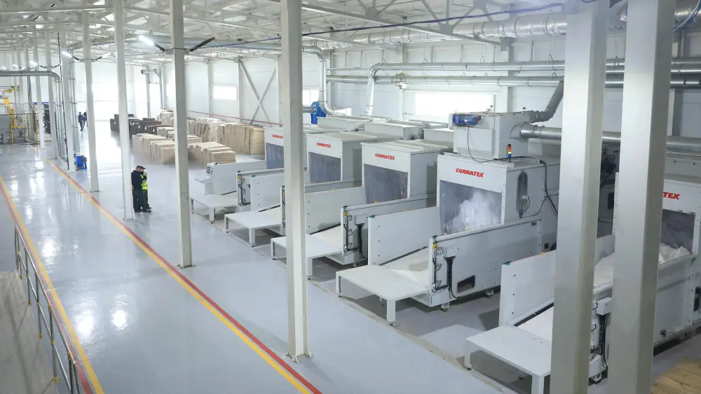 Актюбинская область занимает первое место в Казахстане по площади пастбищных земель (4)