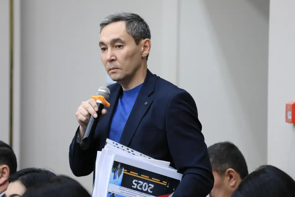 На предприятиях региона предложено внедрить цифровые рейтинги по уровню безопасности труда (2)