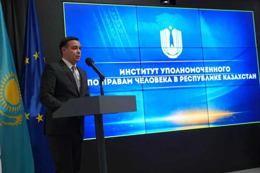 Артур Ластаев: Формирование правовой культуры начинается в образовательной среде (4)