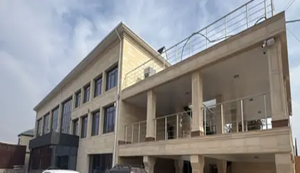 Обновление железнодорожных вокзалов в Казахстане: создание комфортной среды для всех пассажиров Астане