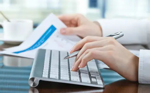 Новые формы отчетности: что ждет налогоплательщиков? Астане