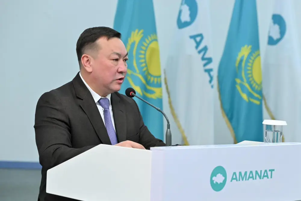 В Семее прошел региональный форум «Управление домом: ответственность, доверие, результат» (7)