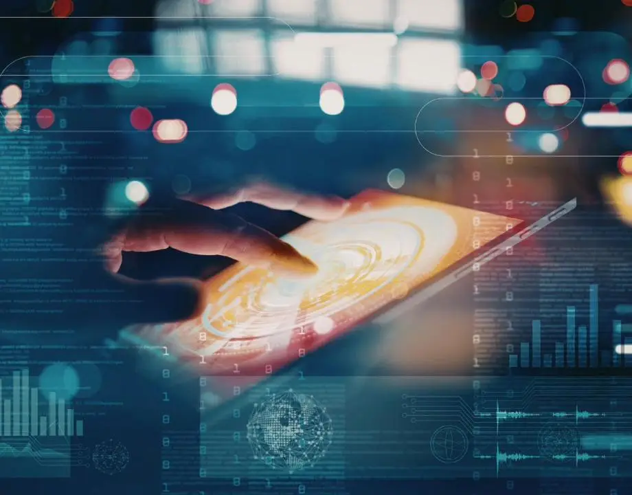 Единая цифровая платформа: услуги для алматинцев Астане