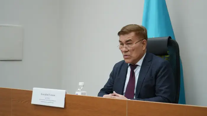 Усилен производственный контроль на опасных производственных объектах (3)
