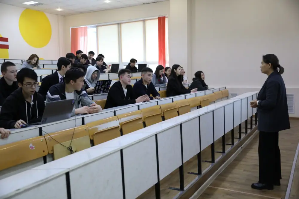 Как проверить свой статус и кому положена отсрочка: полный разбор призыва в Казахстане (9)