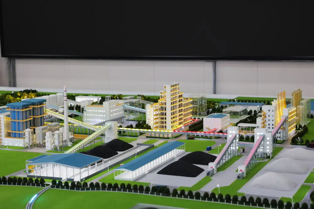 Рост на 71,6%: Жамбылская область закрепляет лидерство по инвестициям (6)