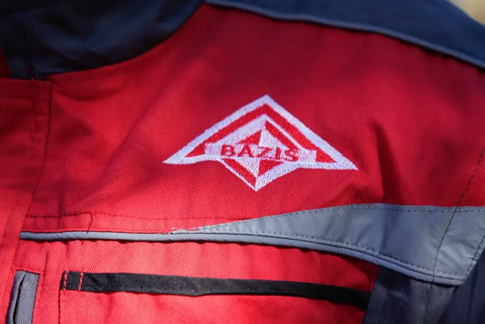 Сотни строителей в Астане объединяются для улучшения городской среды в рамках общенациональной инициативы Астане