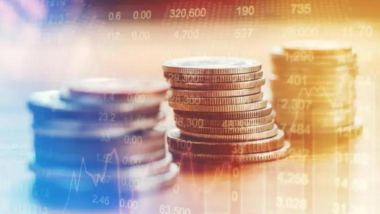 Сельское население получает поддержку через льготные кредиты для подготовки к посевной кампании Астане