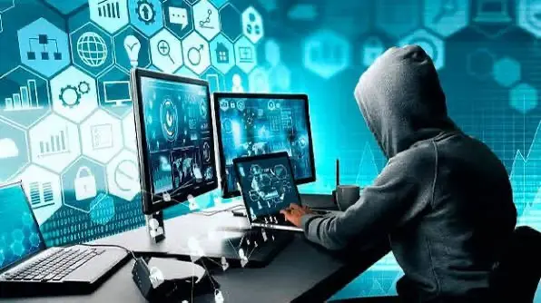 Мошенничество с ложными сообщениями о переполненной памяти iCloud Астане