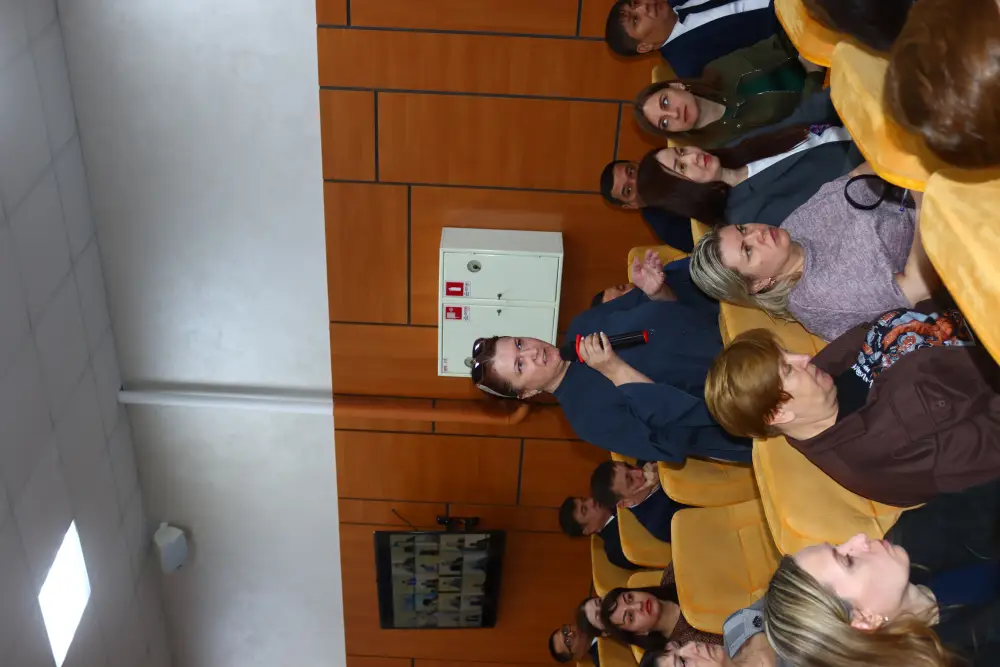 Встреча Председателя КГД с населением в г. Костанай (6)