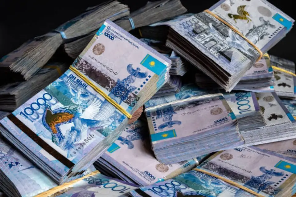 Судебное решение укрепляет защиту прав потребителей: 5,3 млн тенге взыскано за отменённый концерт Астане