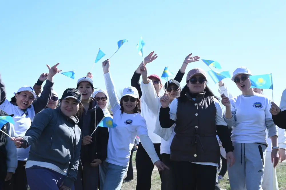 SARQYRAMA FEST 2026 (3)