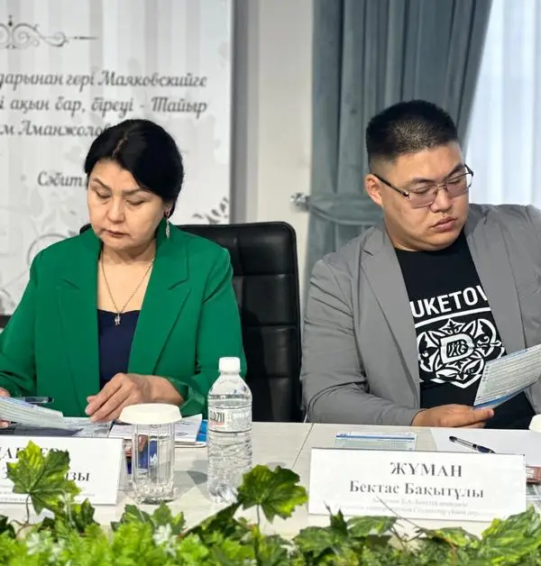 В Караганде продолжают наводить порядок в визуальной рекламе (8)