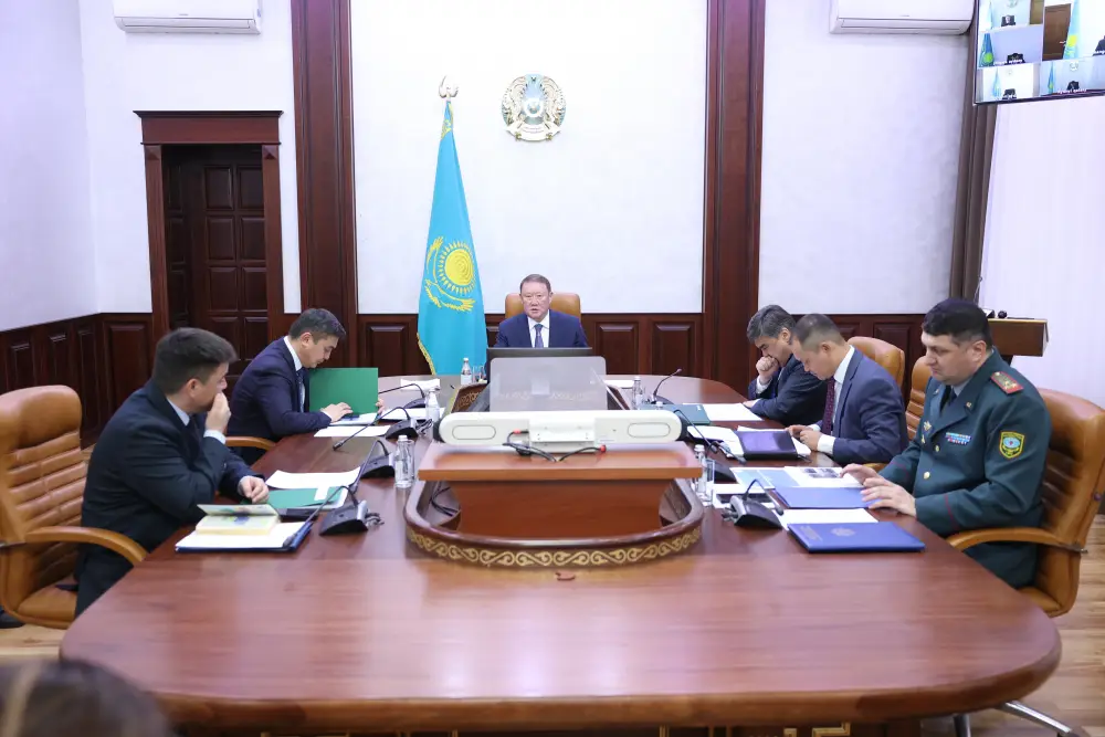 Соблюдение правил пожарной безопасности – важная ответственность (4)