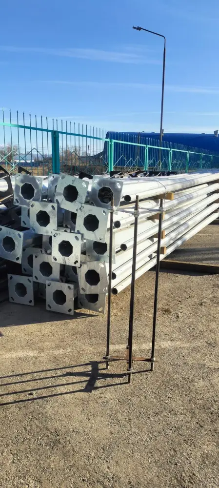 Благоустройство в Аксуатском районе: улучшение условий жизни и безопасности для жителей Астане