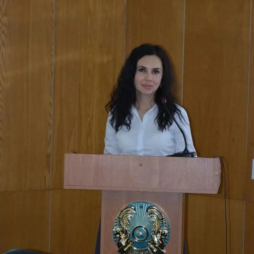 Служить делу и людям (6)