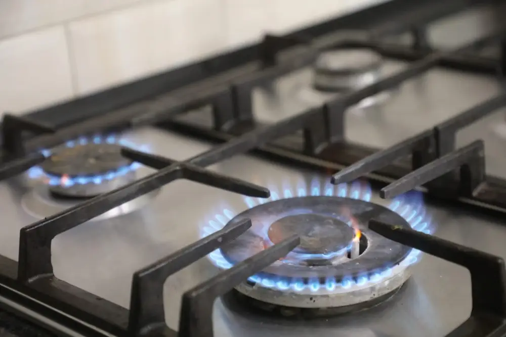 ТУРКЕСТАН: В САРЫАГАШСКОМ РАЙОНЕ ЕЩЕ ОДИН НАСЕЛЕННЫЙ ПУНКТ ОБЕСПЕЧЕН ПРИРОДНЫМ ГАЗОМ (2)