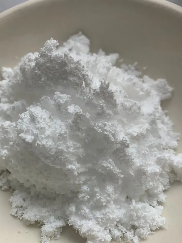 Техногенные ресурсы в экономику: современные решения производства соединений магния и кремния (2)