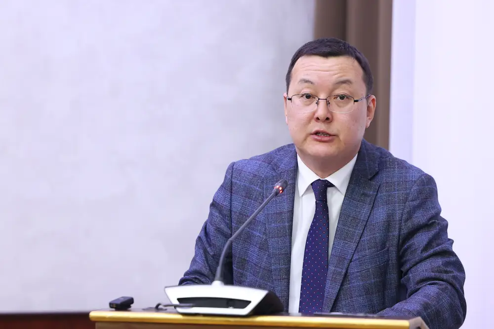 Формирование современного цифрового региона является важной задачей (2)