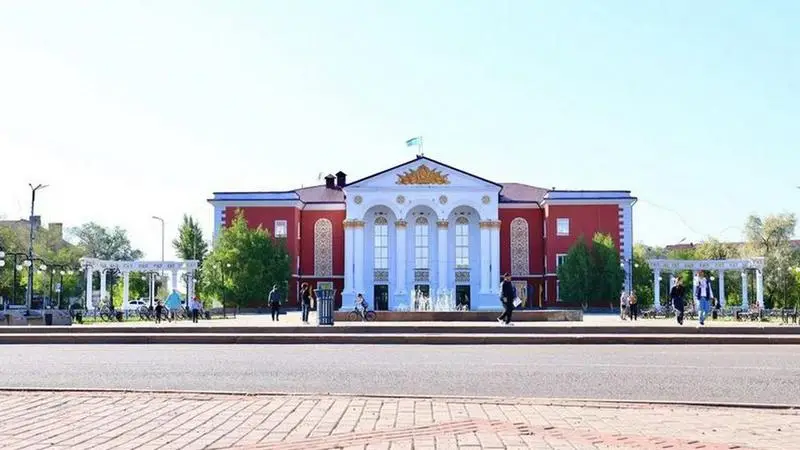 Сарань обновляет инфраструктуру: что сделают в 2026 году (8)