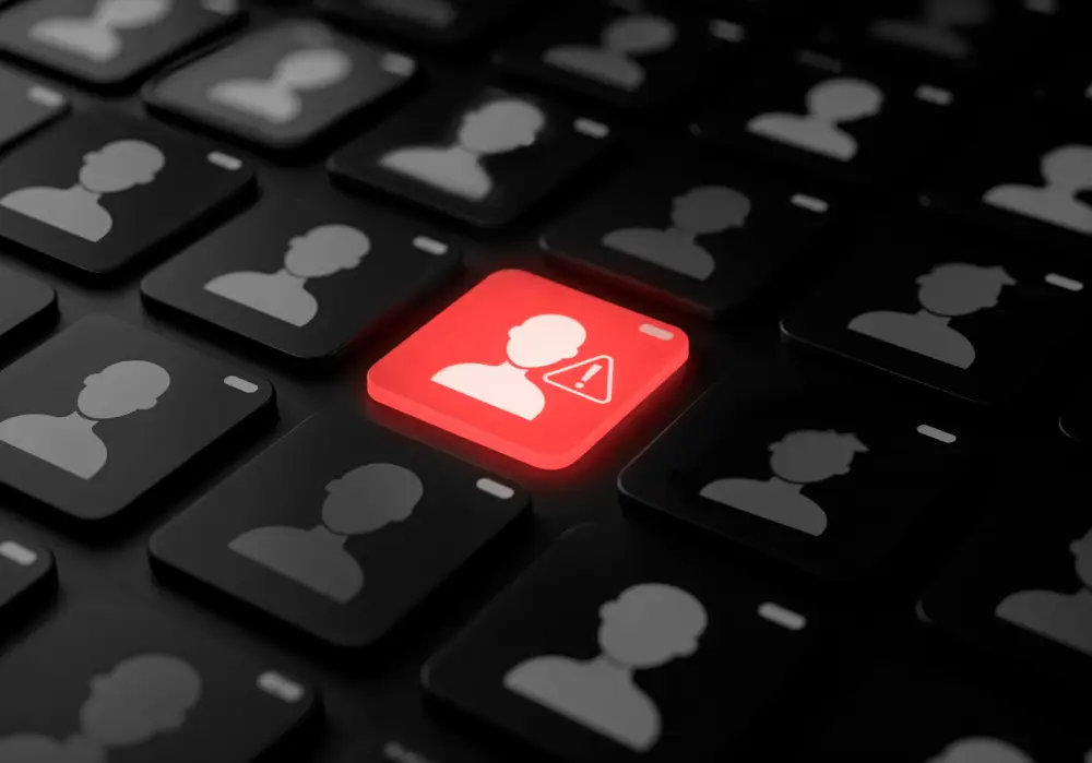 Как не стать жертвой кредита-мошенника? Астане