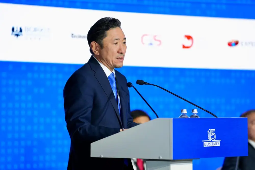 Минэнерго усиливает поддержку отечественных производителей в нефтегазе (2)