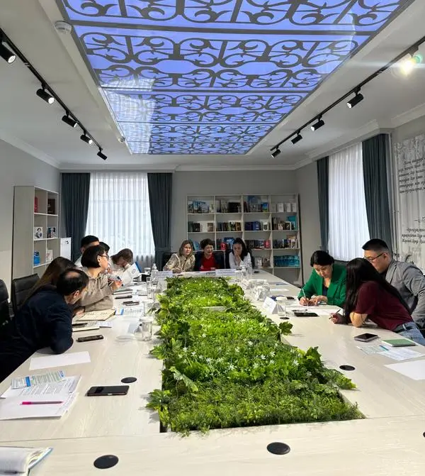 В Караганде продолжают наводить порядок в визуальной рекламе (3)