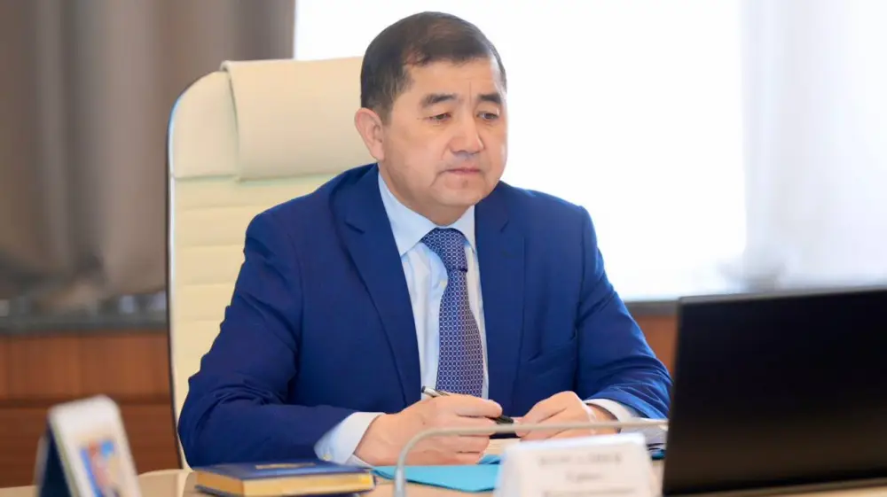 В ВКО до 2027 года 1348 соцобъектов будут адаптированы для людей с особыми потребностями (4)