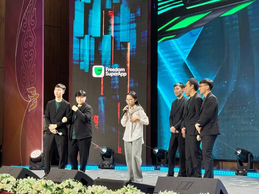 В РЕСПУБЛИКАНСКИХ ИГРАХ «ЖАЙДАРМАН» В ТУРКЕСТАНЕ ПРИНЯЛИ УЧАСТИЕМ 28 КОМАНД (5)