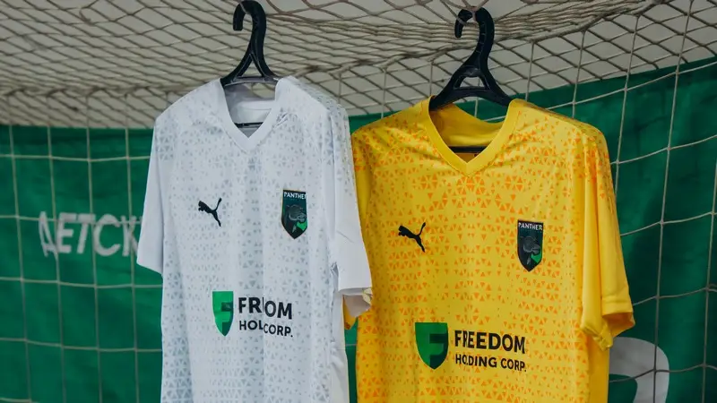 Поддержка инклюзивного спорта: карагандинская команда по сурдофутзалу готовится к чемпионату Азии (4)