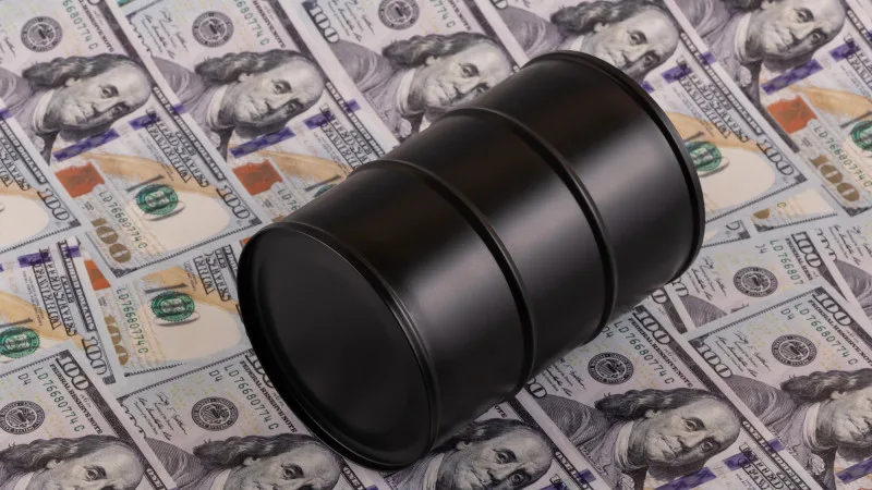 Казахстанцы: что ждать от экономики в условиях инфляции и цен на нефть? Астане