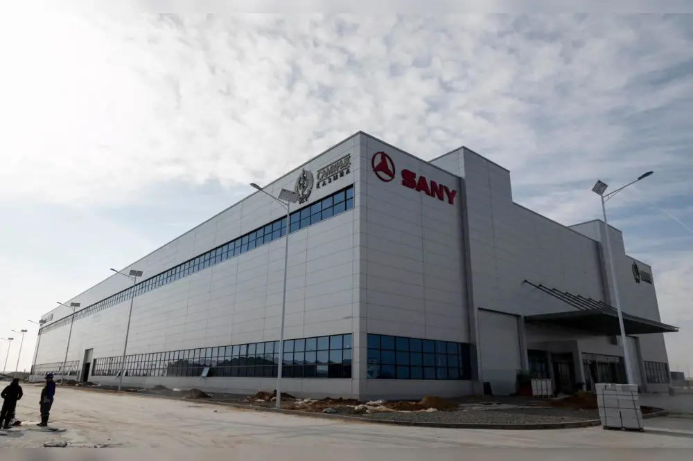 Жамбылская область инвестиции рост 71.6% Астане