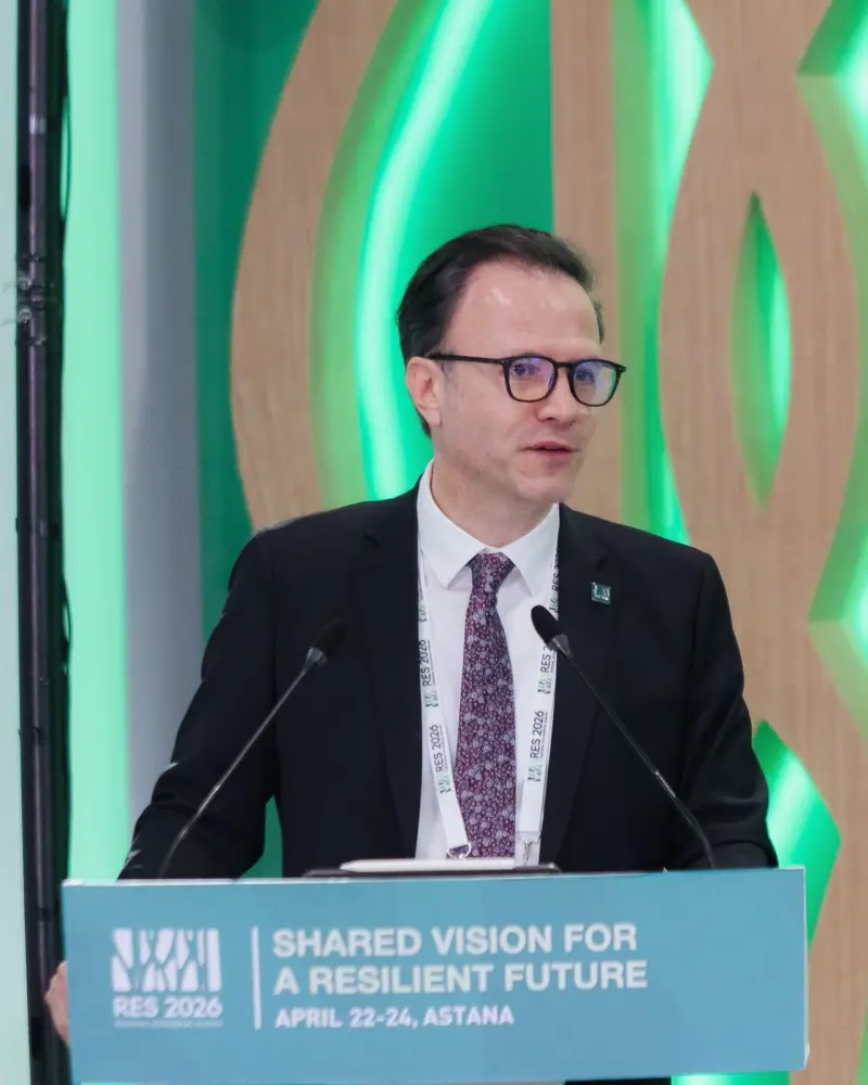 Центральная Азия усиливает сотрудничество в сфере циркулярной экономики (4)