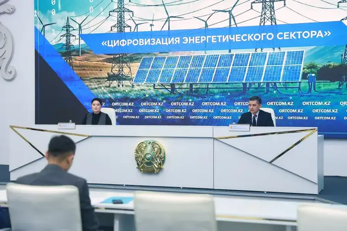 Цифровые сервисы сократили сроки процессов в ТЭК до 80% (6)