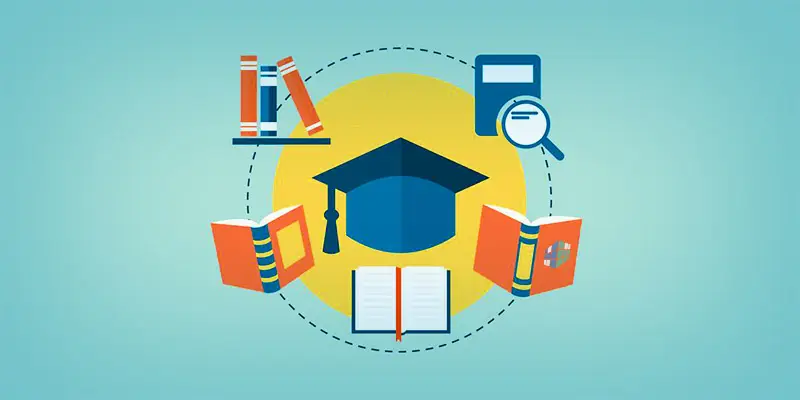 Стань таможенным гуру: конкурс на обучение открыт! Астане