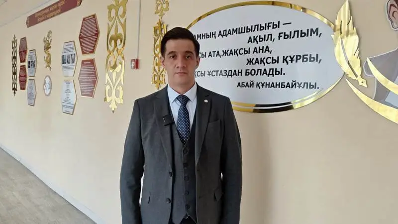 В Караганде при участии международных экспертов прокачивают навыки для WorldSkills и Abilympics (4)