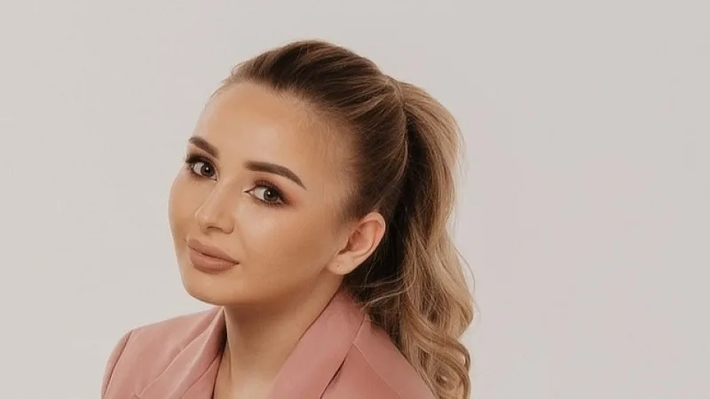 Приговор блогера Эльмиры Толегеновой: реальный срок с отсрочкой и его возможные последствия для свободы слова в Казахстане Астане