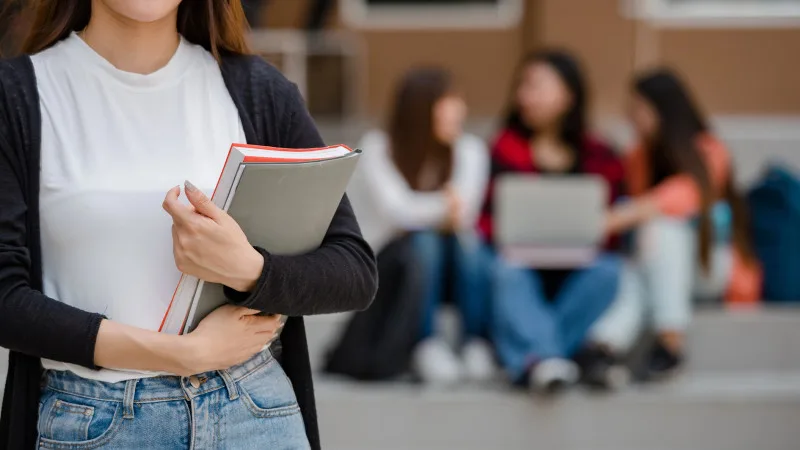 Болашаковцы в дефиците: стипендии под угрозой повышения? Астане